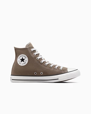 Chuck Taylor All Star Canvas Converse