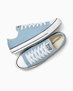 Chuck Taylor All Star Canvas Converse