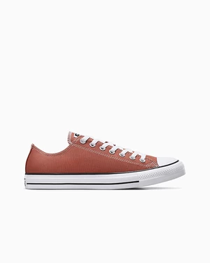 Chuck Taylor All Star Canvas Converse