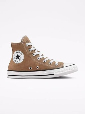 Chuck Taylor All Star Canvas Converse