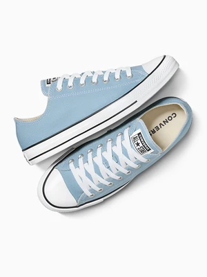 Chuck Taylor All Star Canvas Converse