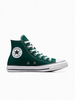 Chuck Taylor All Star Canvas Converse