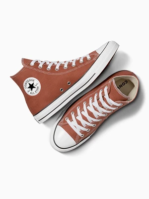 Chuck Taylor All Star Canvas Converse