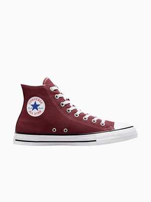 Chuck Taylor All Star Canvas Converse