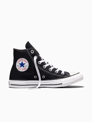 Chuck Taylor All Star Canvas Converse
