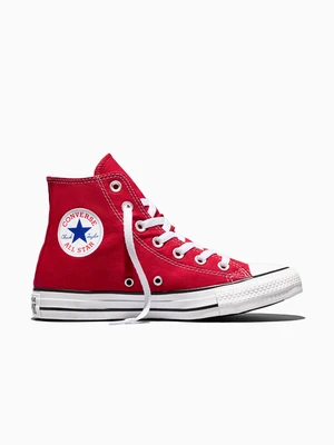 Chuck Taylor All Star Canvas Converse