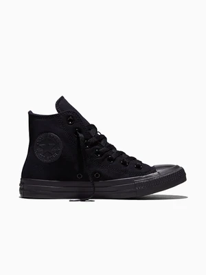 Chuck Taylor All Star Canvas Converse