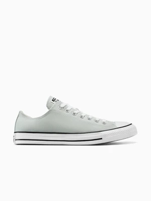 Chuck Taylor All Star Canvas Converse