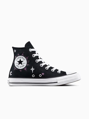 Chuck Taylor All Star Celestial Converse
