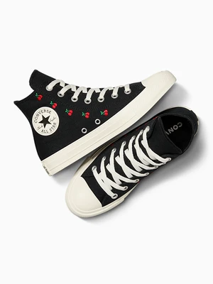 Chuck Taylor All Star Cherries Converse