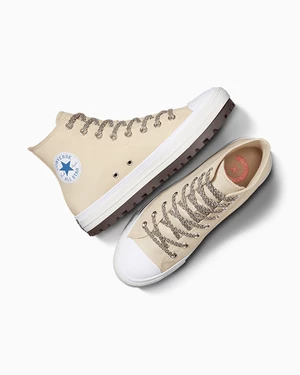 Chuck Taylor All Star City Trek Converse