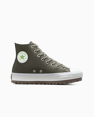 Chuck Taylor All Star City Trek Converse