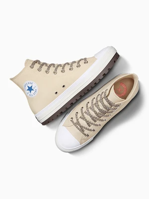 Chuck Taylor All Star City Trek Converse