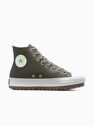 Chuck Taylor All Star City Trek Converse