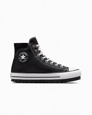 Chuck Taylor All Star City Trek Waterproof Boot Converse