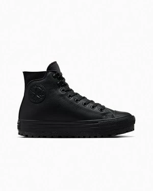 Chuck Taylor All Star City Trek Waterproof Boot Converse