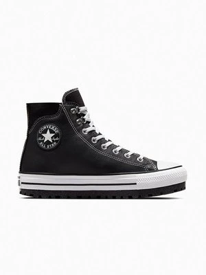 Chuck Taylor All Star City Trek Waterproof Boot Converse