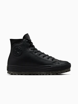 Chuck Taylor All Star City Trek Waterproof Boot Converse