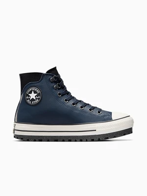 Chuck Taylor All Star City Trek Waterproof Converse