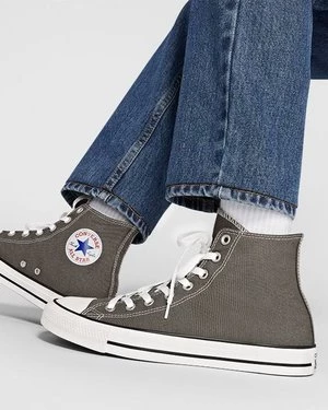 Chuck Taylor All Star Classic Converse