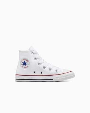 Chuck Taylor All Star Classic Converse