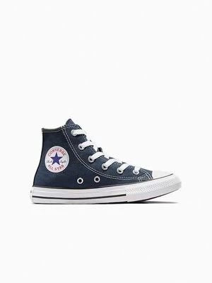 Chuck Taylor All Star Classic Converse