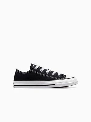 Chuck Taylor All Star Classic Converse