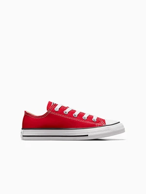 Chuck Taylor All Star Classic Converse