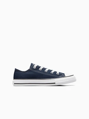 Chuck Taylor All Star Classic Converse