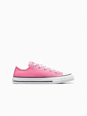 Chuck Taylor All Star Classic Converse