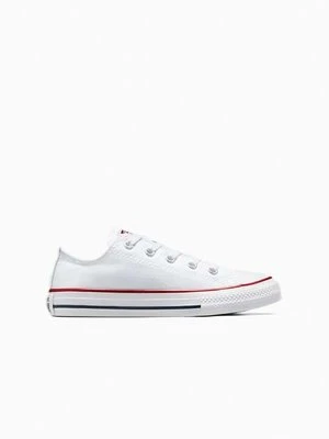 Chuck Taylor All Star Classic Converse