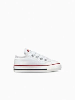 Chuck Taylor All Star Classic Converse