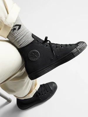 Chuck Taylor All Star Classic Converse