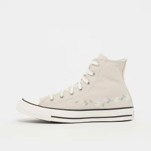 Chuck Taylor All Star Classic (GS) Converse beż