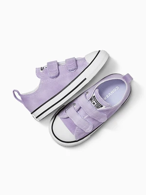 Chuck Taylor All Star Color Splash Easy-On Converse