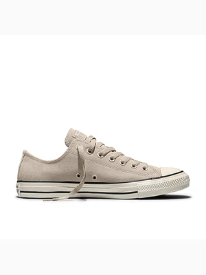 Chuck Taylor All Star Colorful Suede Converse