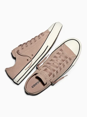 Chuck Taylor All Star Colorful Suede Converse