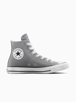 Chuck Taylor All Star Colorful Suede Converse