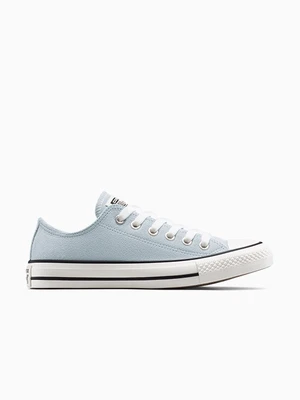 Chuck Taylor All Star Colorful Suede Converse