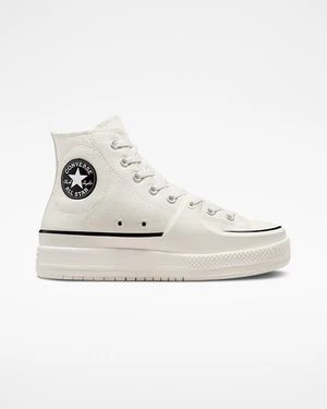 Chuck Taylor All Star Construct Converse