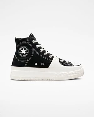 Chuck Taylor All Star Construct Converse