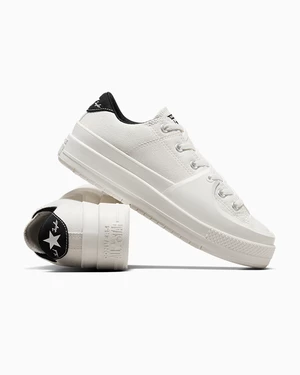 Chuck Taylor All Star Construct Converse