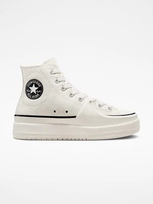 Chuck Taylor All Star Construct Converse