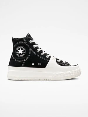 Chuck Taylor All Star Construct Converse