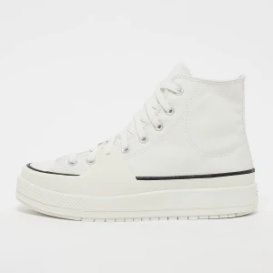 Chuck Taylor All Star Construct, markiConverse, Converse Chuck Taylor, w kolorze biały, rozmiar: