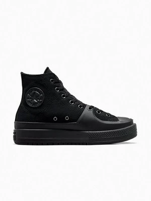 Chuck Taylor All Star Construct Mono Canvas Converse