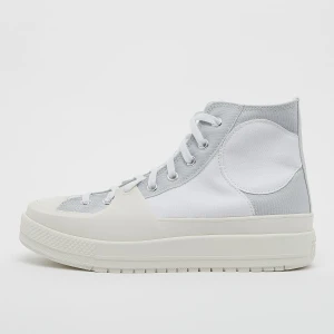 Chuck Taylor All Star Construct Summer Tone, markiConverse, Converse Chuck Taylor, w kolorze biały, rozmiar: