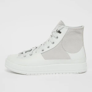 Chuck Taylor All Star Construct Winter, markiConverse, Converse Chuck Taylor, w kolorze biały, rozmiar:
