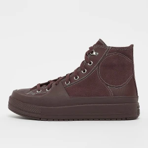 Converse Chuck Taylor All Star Construct Winter mężczyźni brązowy rozmiar Buty