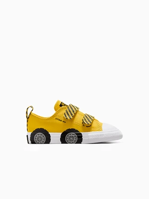 Chuck Taylor All Star Construction Truck Easy-On Converse